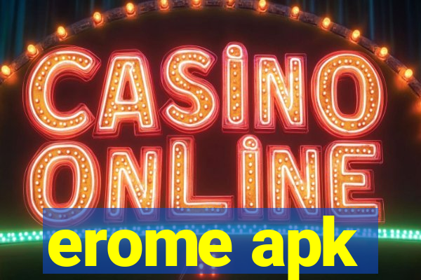 erome apk